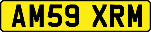 AM59XRM