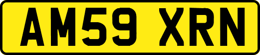 AM59XRN