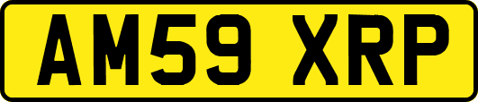 AM59XRP