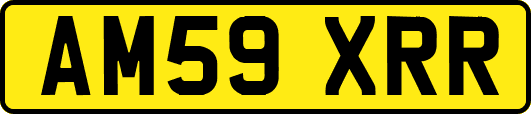 AM59XRR