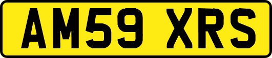 AM59XRS