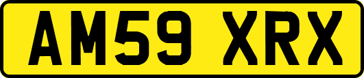 AM59XRX