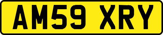 AM59XRY