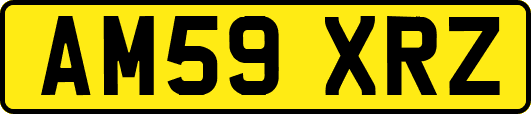 AM59XRZ