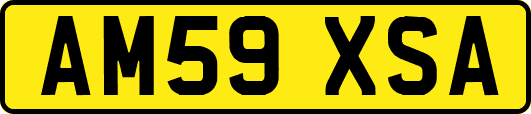 AM59XSA