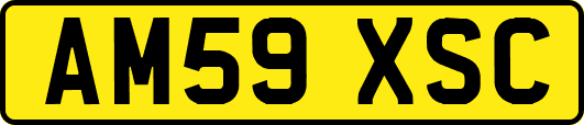 AM59XSC