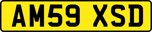 AM59XSD