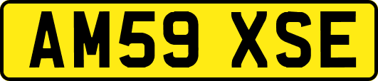 AM59XSE