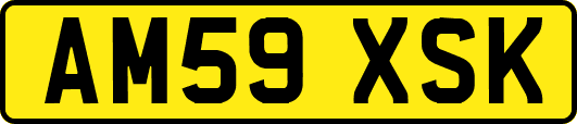 AM59XSK