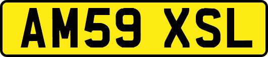 AM59XSL