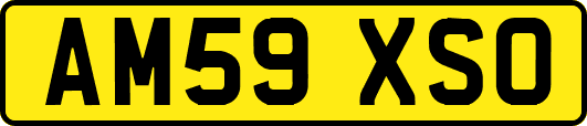 AM59XSO
