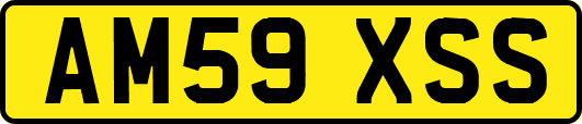 AM59XSS