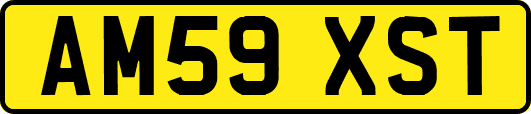 AM59XST