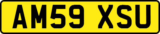 AM59XSU