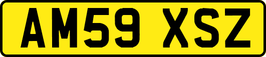 AM59XSZ