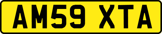 AM59XTA