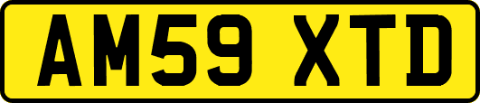 AM59XTD
