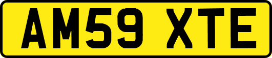 AM59XTE