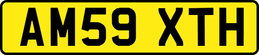 AM59XTH