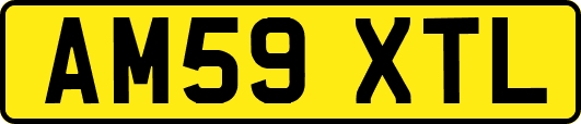 AM59XTL