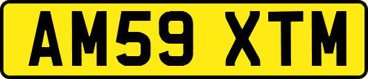 AM59XTM
