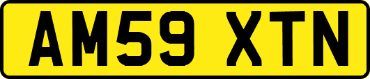 AM59XTN