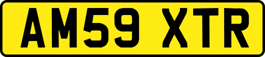 AM59XTR