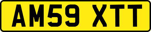 AM59XTT