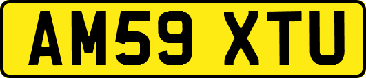 AM59XTU