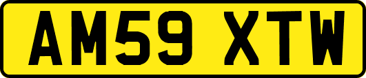 AM59XTW