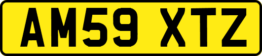 AM59XTZ