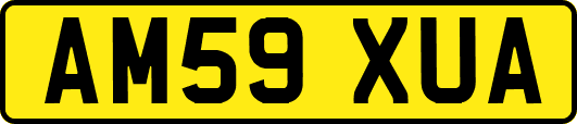 AM59XUA
