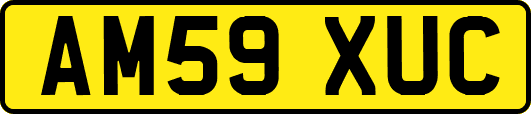 AM59XUC