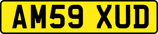 AM59XUD
