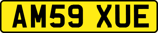 AM59XUE