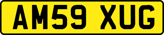 AM59XUG