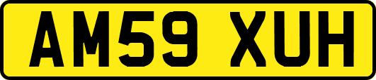 AM59XUH