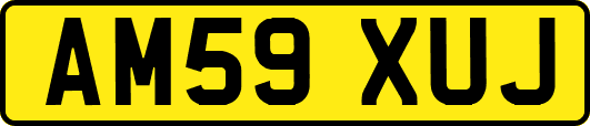 AM59XUJ