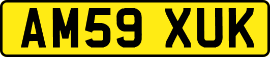 AM59XUK