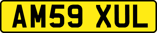 AM59XUL