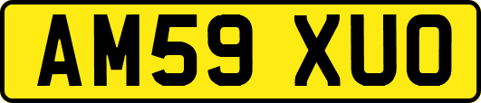 AM59XUO