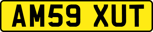 AM59XUT