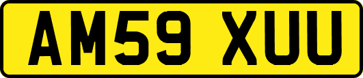AM59XUU
