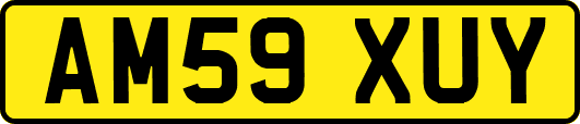 AM59XUY
