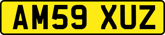 AM59XUZ