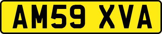 AM59XVA