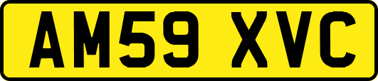 AM59XVC