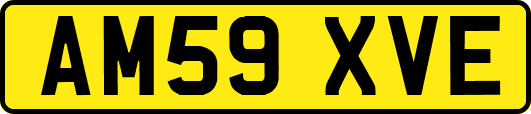 AM59XVE