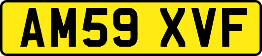 AM59XVF