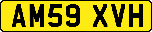 AM59XVH
